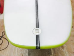 �|���G�X�e�� �f�b�L 8_4